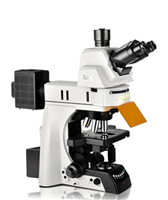 研究级生物显微镜NE950